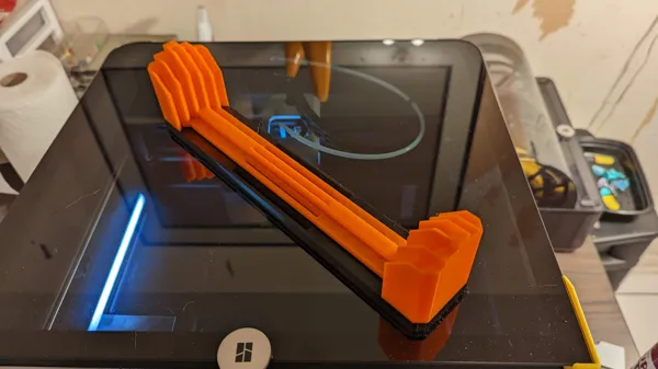 https://makerworld.bblmw.com/makerworld/model/USad57e70545f988/design/2023-09-09_xnwtswyhx37m.jpg