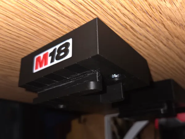 https://makerworld.bblmw.com/makerworld/model/USad57e83a4c1c5c/design/2025-04-22_da384b58f7462.jpg