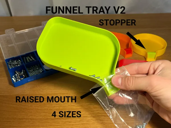 https://makerworld.bblmw.com/makerworld/model/USad582c374682/design/2025-11-11_d89780cda5f2b8.jpg