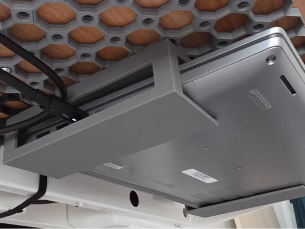 https://makerworld.bblmw.com/makerworld/model/USad5866dc99bcb2/design/2025-09-03_a06b45ede15218.jpg
