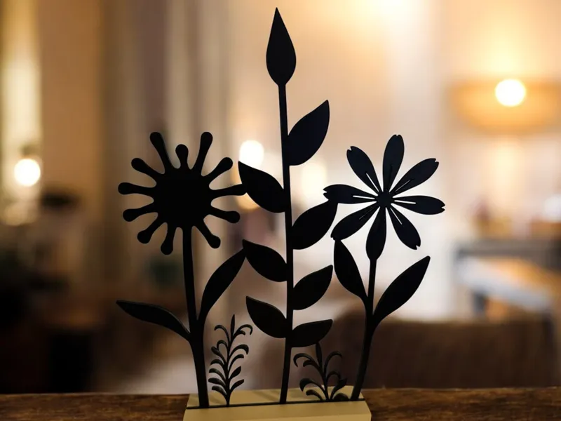 Wildblumen-10