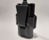 0.2mm layer, 3 walls, 100% infill