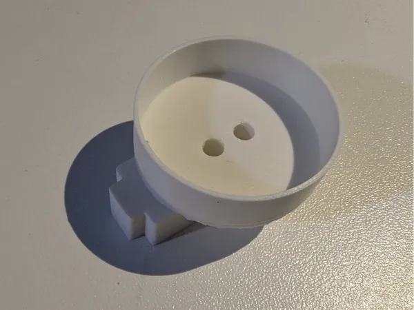 https://makerworld.bblmw.com/makerworld/model/USad592182bc7d32/design/2024-09-23_adf5ef2f594b88.jpg