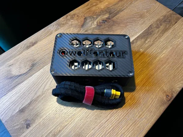 https://makerworld.bblmw.com/makerworld/model/USad59327b922e70/design/2025-04-14_531019289c4ce.jpg