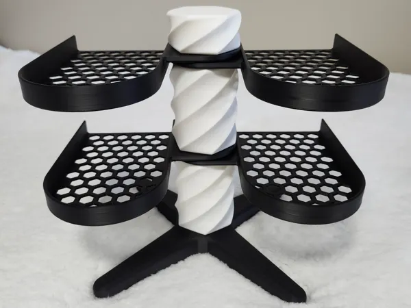 https://makerworld.bblmw.com/makerworld/model/USad5962008804ad/design/2025-01-27_558118744f0168.jpg