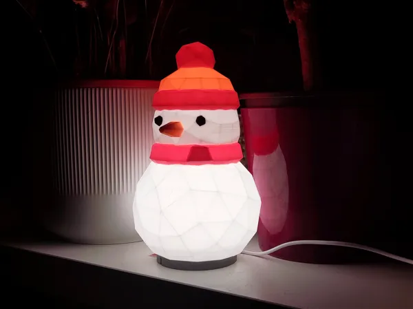https://makerworld.bblmw.com/makerworld/model/USad5963b58c308c/design/2023-11-06_bed031dc1f508.jpg