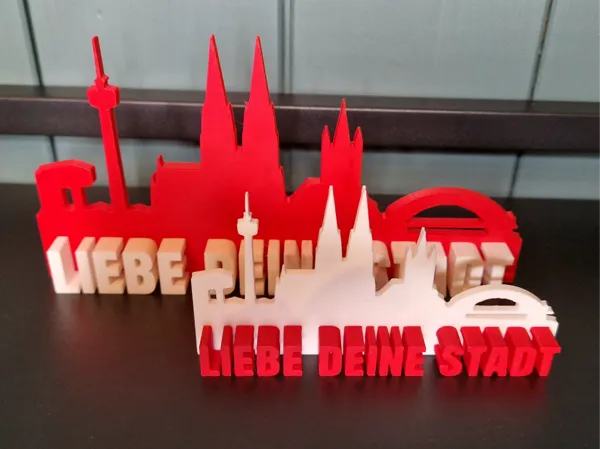 https://makerworld.bblmw.com/makerworld/model/USad5968074ef88c/design/f5dbb000e9f71e36.jpg