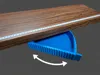0.2mm layer, 3 walls, 15% infill
