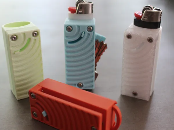 https://makerworld.bblmw.com/makerworld/model/USad5977deb4e435/design/2025-08-10_b746080b72d4a.jpg