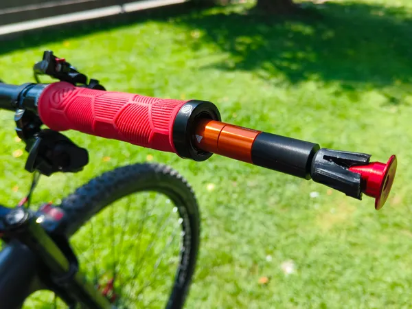 https://makerworld.bblmw.com/makerworld/model/USad599c9f88d584/design/2025-09-11_8fa7bbf4033628.jpg