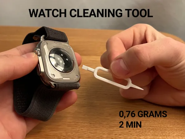 https://makerworld.bblmw.com/makerworld/model/USad5a38441a2c7b/design/2025-01-18_33e17d93cb09d.jpg