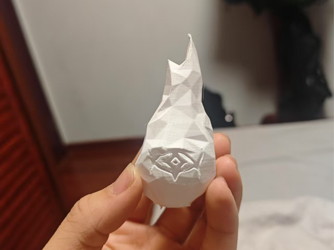 崩铁翁法罗斯 天空火种