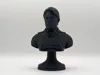 0.12mm layer, 2 walls, 5% infill
