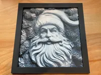 0.16mm layer, 2 walls, 15% infill