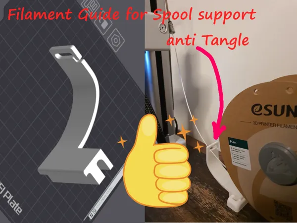 https://makerworld.bblmw.com/makerworld/model/USad5ab90059fb43/design/2024-10-28_31c15a047dea6.png