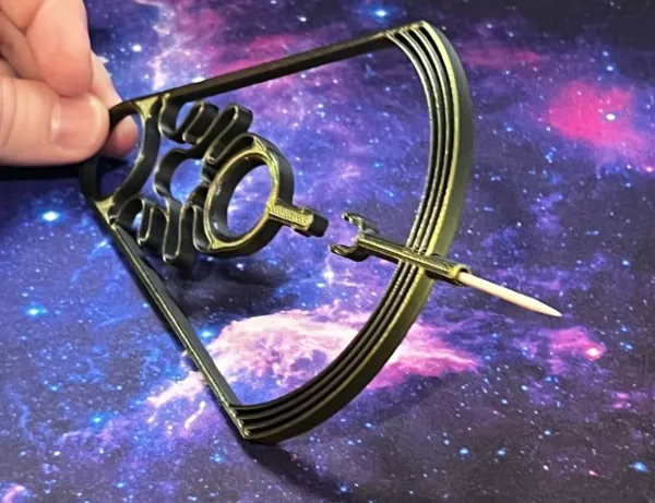 https://makerworld.bblmw.com/makerworld/model/USad5ac20275edb0/design/2024-05-08_712167a271754.png