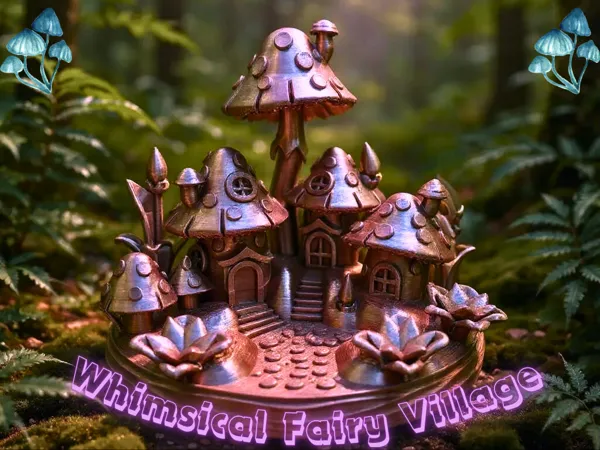 https://makerworld.bblmw.com/makerworld/model/USad5ae7fa2a2b9b/design/2025-06-27_88ea9b8305e8f8.png