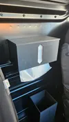 0.24mm layer, 2 walls, 15% infill