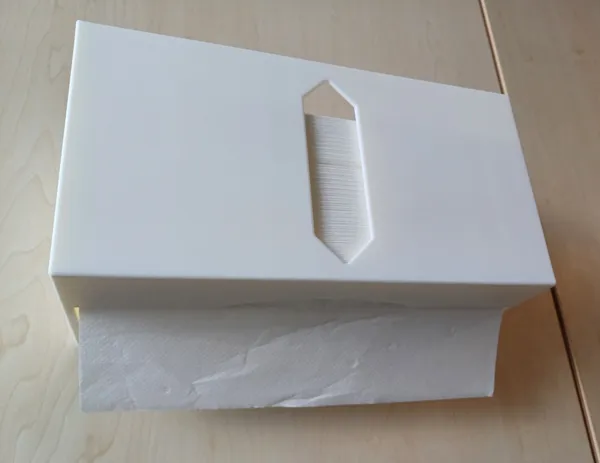 https://makerworld.bblmw.com/makerworld/model/USad5b37cc33391c/design/2024-06-20_cb9e828451e998.jpg