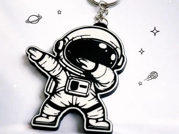 https://makerworld.bblmw.com/makerworld/model/USad5b383adda07e/design/9a8b57ee80a96d1c.png