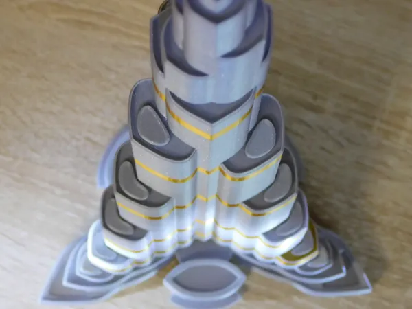 https://makerworld.bblmw.com/makerworld/model/USad5b3dee66cca7/design/2024-12-21_4e1e8639e215.webp