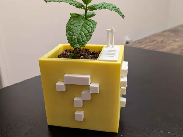 https://makerworld.bblmw.com/makerworld/model/USad5b4f59144ae2/design/2024-06-18_9635eba04c848.jpg