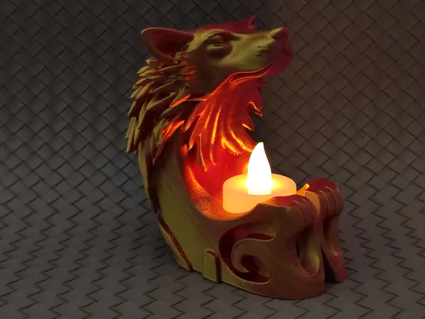 https://makerworld.bblmw.com/makerworld/model/USad5b55be9bfcac/design/2025-06-07_40d7441d1ee238.jpg