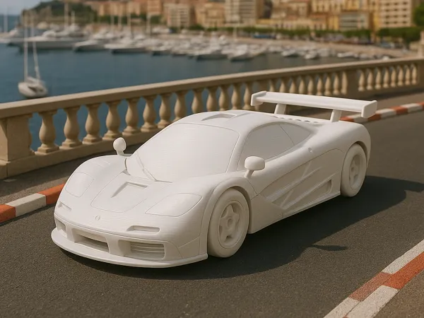 https://makerworld.bblmw.com/makerworld/model/USad5b92527e8f37/design/2025-09-10_0445a9993dde48.png