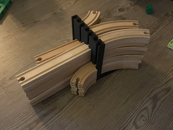 https://makerworld.bblmw.com/makerworld/model/USad5b974846a52f/design/2025-01-31_cd0261784c89.jpg