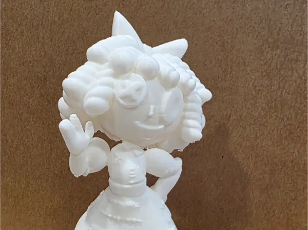 https://makerworld.bblmw.com/makerworld/model/USad5bc347efdc8e/design/2026-01-18_2c7c79f92404b.jpg