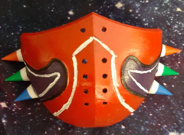 https://makerworld.bblmw.com/makerworld/model/USad5bcb25f862bd/design/2024-10-20_949a00223911c.jpg