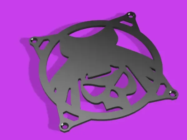 https://makerworld.bblmw.com/makerworld/model/USad5be30c89018d/design/2025-05-26_0d9ad56d03ef3.png