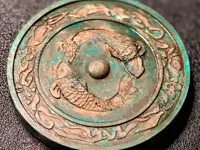 0.08mm 层高, 2 层墙, 15% 填充