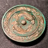 0.08mm 层高, 2 层墙, 15% 填充