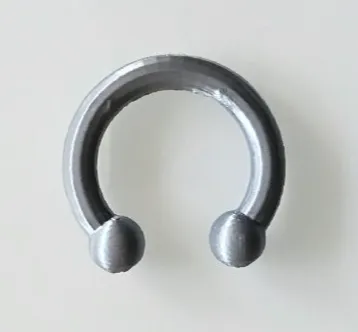 https://makerworld.bblmw.com/makerworld/model/USad5c74379f3cbc/design/2024-08-16_a1157b12a679.jpg