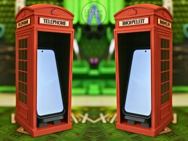https://makerworld.bblmw.com/makerworld/model/USad5c8dcd37d49a/design/2025-11-18_4892354c095e9.png
