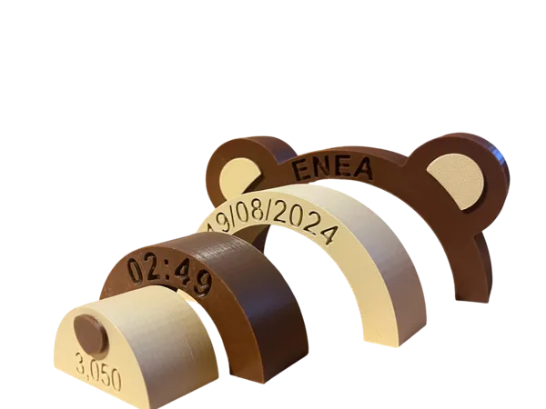 https://makerworld.bblmw.com/makerworld/model/USad5ce2196d7d3b/design/8ed1613078d66755.png