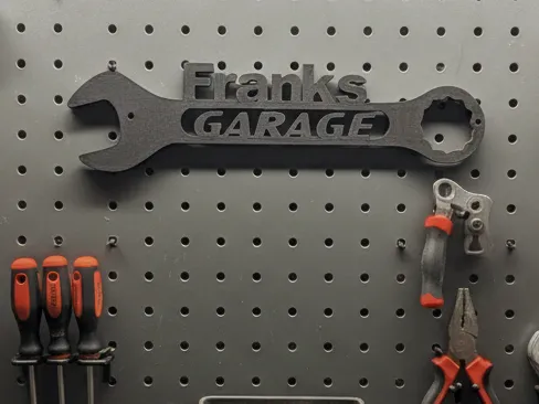 https://makerworld.bblmw.com/makerworld/model/USad5cfeb8b7e006/design/2025-12-19_b75c7548f96ed.png