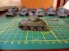 0.2mm nozzle, 0.1mm layer, 4 walls, 10% infill