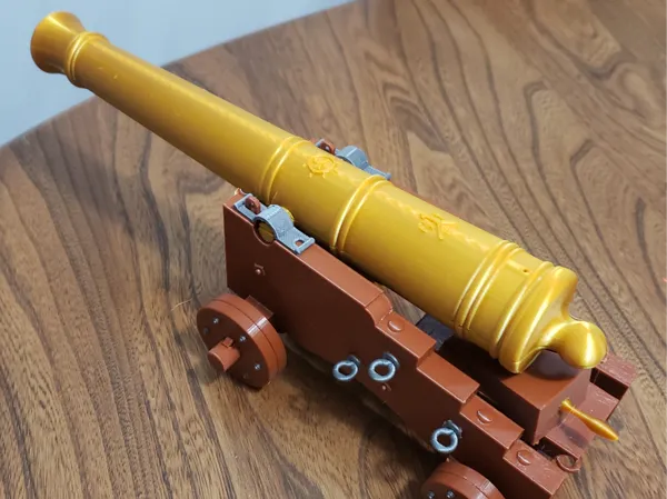 https://makerworld.bblmw.com/makerworld/model/USad5d6e4eca16b5/design/2025-05-16_a109fcb681233.jpg