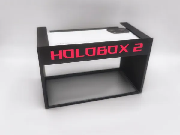 https://makerworld.bblmw.com/makerworld/model/USad5d8307c9dc35/design/2025-05-11_bf78514061a01.jpg