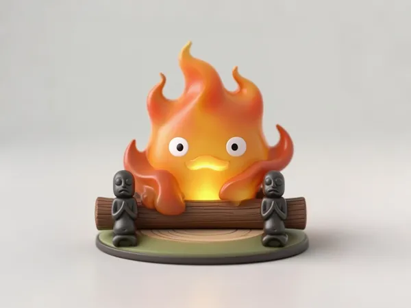 https://makerworld.bblmw.com/makerworld/model/USad5dc1e60d9774/design/2025-06-13_3389dd72e65c98.png