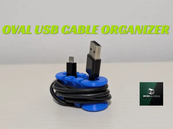 https://makerworld.bblmw.com/makerworld/model/USad5dc50583e0e0/design/2025-03-08_dd47cc8cad13.jpg