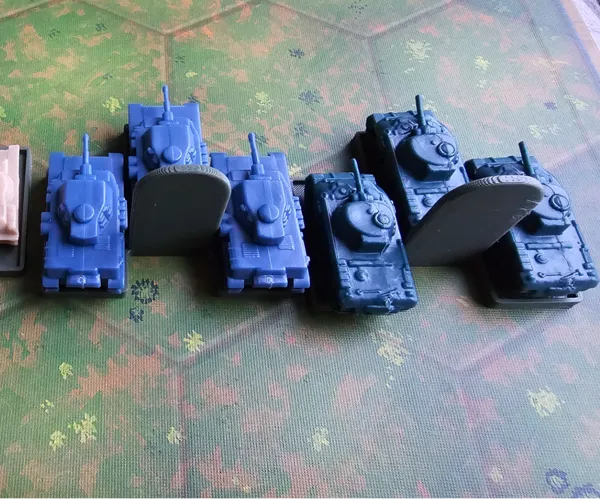 https://makerworld.bblmw.com/makerworld/model/USad5e106cb0744e/design/2025-01-10_dd1b0573b41c6.jpg
