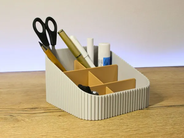 https://makerworld.bblmw.com/makerworld/model/USad5e5a8d33ecbf/design/2025-10-19_84c256e4a2a7f.jpg