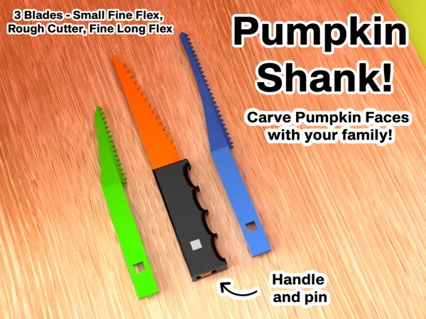 https://makerworld.bblmw.com/makerworld/model/USad5e68535ba781/design/2024-09-11_1ea624da39429.png