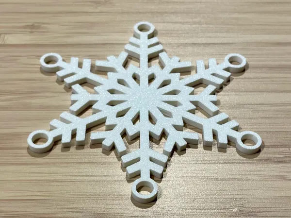 https://makerworld.bblmw.com/makerworld/model/USad5ea8be532fff/design/2024-12-11_d3fcc2449f708.png