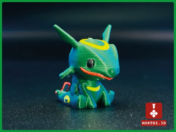 https://makerworld.bblmw.com/makerworld/model/USad5eaf04b7817e/design/2025-10-23_f492f337ff3768.png