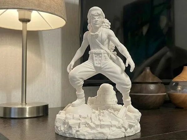 https://makerworld.bblmw.com/makerworld/model/USad5ec49e94cc62/design/d40ecaac016da466.png