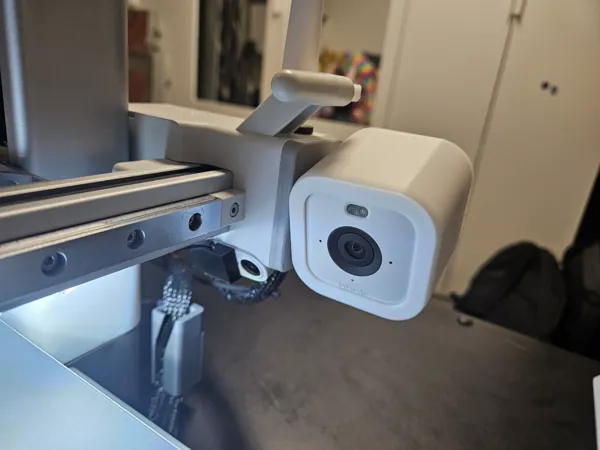 https://makerworld.bblmw.com/makerworld/model/USad5ec4c036ccf0/design/2025-02-07_a617f8771c23c.jpg